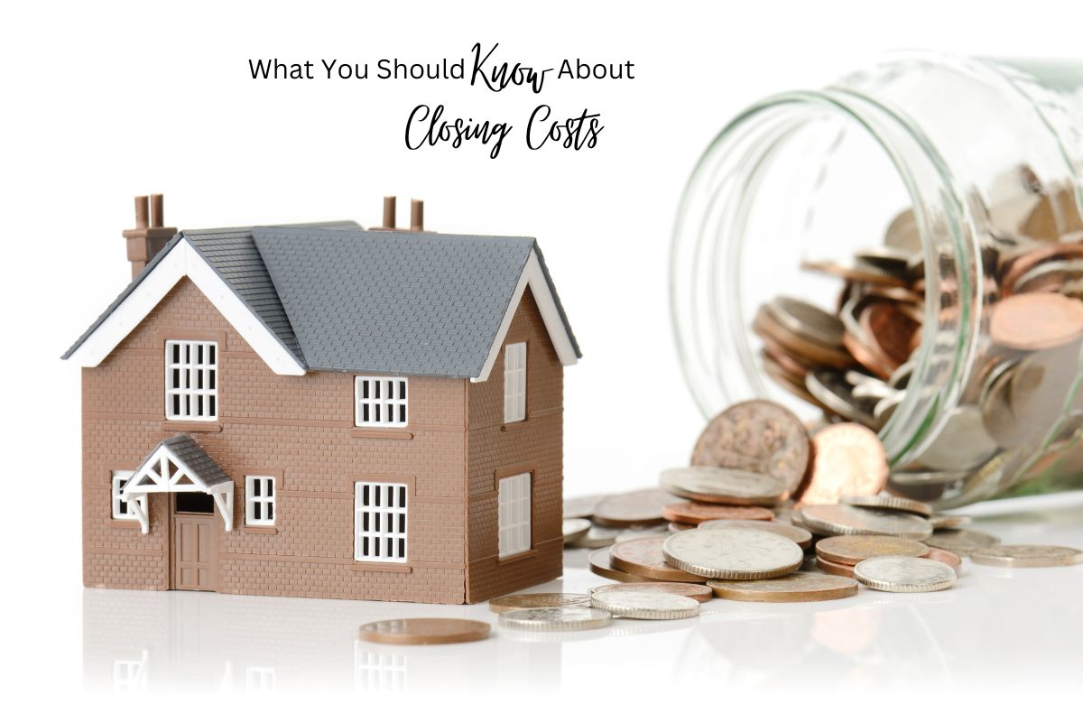 What-You-Should-About-Closing-Costs