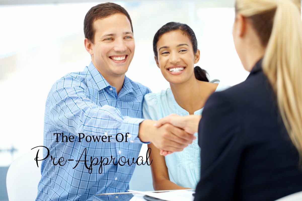 The-Power-of-Pre-Approval-1200