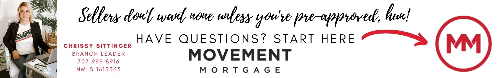 Chrissy-Sittinger-Movement-Mortgage-Website-Banner