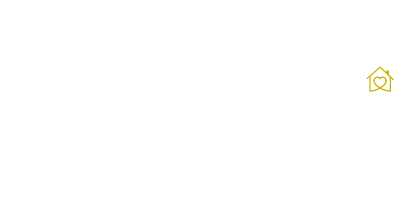 victoria-douglas-logo-white